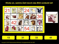 Ausschnitte-Hundertertafel-interaktiv-6.pdf